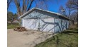 W6154 Hackbarth Rd Koshkonong, WI 53538 by First Weber, Inc.-Cambridge $265,000