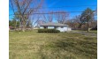 W6154 Hackbarth Rd Koshkonong, WI 53538 by First Weber, Inc.-Cambridge $265,000