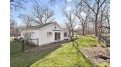 12124 W Vliet St Wauwatosa, WI 53226 by EXP Realty, LLC~MKE $335,000