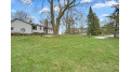 N79W25957 Plainview Rd Lisbon, WI 53089 by Lake Country Flat Fee $364,900