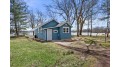 N6204 W Lakeshore Dr Spring Prairie, WI 53105 by The Curated Key Collective $309,900