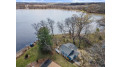 N6204 W Lakeshore Dr Spring Prairie, WI 53105 by The Curated Key Collective $309,900