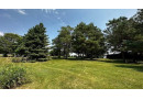 N734 Hickory Hills Dr, Ashippun, WI 53066 by First Weber Inc - Delafield $71,900