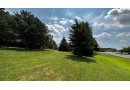 N734 Hickory Hills Dr, Ashippun, WI 53066 by First Weber Inc - Delafield $71,900