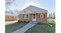 2831 S 52nd St Milwaukee, WI 53219 by Homestead Realty, Inc $225,000