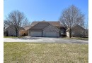 2875 River Birch Dr C, Brookfield, WI 53045 by Parkway Realty, LLC $419,000