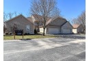 2875 River Birch Dr C, Brookfield, WI 53045 by Parkway Realty, LLC $419,000