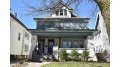 2149 N 52nd St 2151 Milwaukee, WI 53208 by Keller Williams Realty-Milwaukee North Shore $299,900