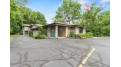 1428 E Racine Ave Waukesha, WI 53186 by Anderson Commercial Group, LLC $945,000