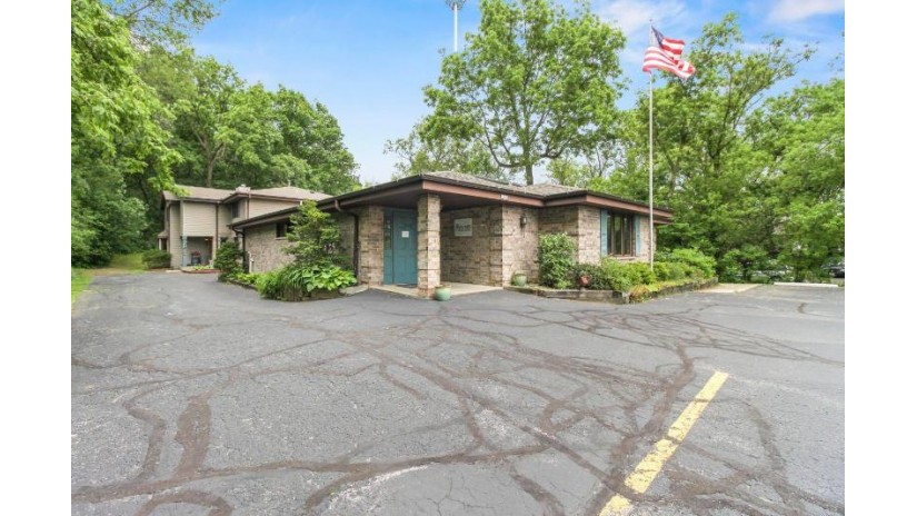 1428 E Racine Ave Waukesha, WI 53186 by Anderson Commercial Group, LLC $945,000