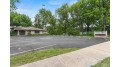1428 E Racine Ave Waukesha, WI 53186 by Anderson Commercial Group, LLC $945,000
