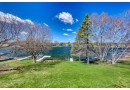 W355N4971 Lakeview Ct, Oconomowoc, WI 53066 by The Real Estate Company Lake & Country $1,449,000