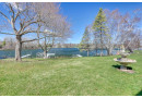 W355N4971 Lakeview Ct, Oconomowoc, WI 53066 by The Real Estate Company Lake & Country $1,449,000