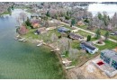 W355N4971 Lakeview Ct, Oconomowoc, WI 53066 by The Real Estate Company Lake & Country $1,449,000