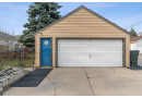 1352 S 102nd St, West Allis, WI 53214 by Homestead Realty, Inc $242,000