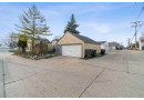 1352 S 102nd St, West Allis, WI 53214 by Homestead Realty, Inc $242,000