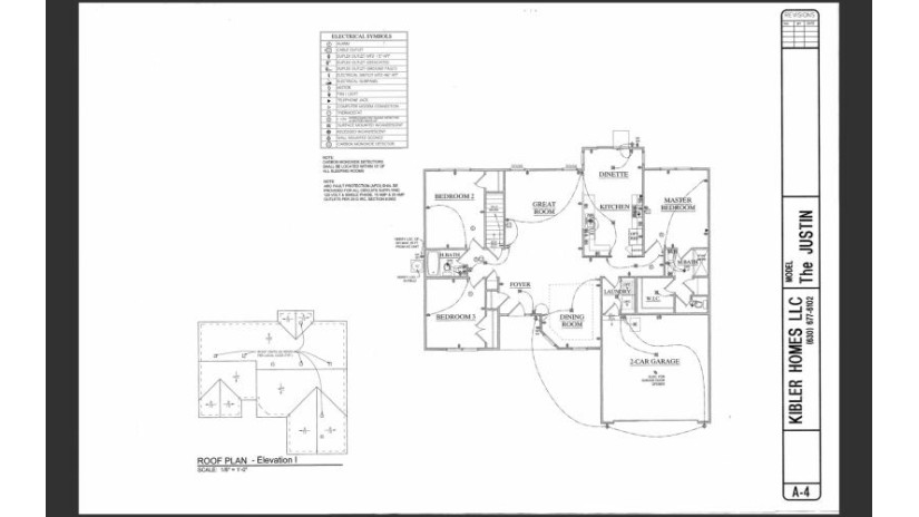 LT1 Bay Rd Delavan, WI 53115 by RE/MAX Plaza $489,500