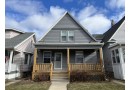 1228 S 72nd St, West Allis, WI 53214 by Reign Realty - contact@reignrealtyinc.com $269,999