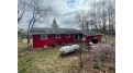 N1061 County Road J - Lyndon, WI 53944 by Homestead Realty, Inc $290,000