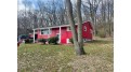 N1061 County Road J - Lyndon, WI 53944 by Homestead Realty, Inc $290,000