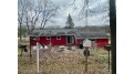 N1061 County Road J - Lyndon, WI 53944 by Homestead Realty, Inc $290,000