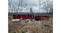 N1061 County Road J - Lyndon, WI 53944 by Homestead Realty, Inc $290,000