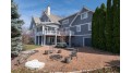 W258S7635 Prairieside Ct Vernon, WI 53189 by Mierow Realty $1,190,000