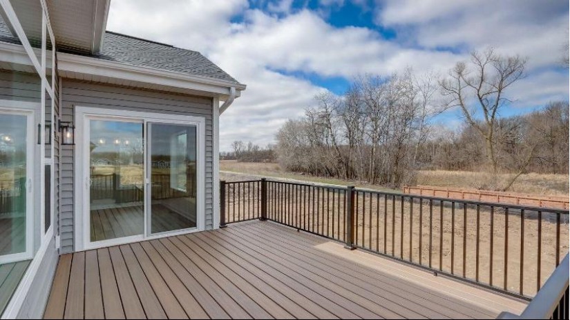 412 Kiddle Ln LT54 Union Grove, WI 53182 by Korndoerfer Homes LLC $644,900