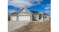 412 Kiddle Ln LT54 Union Grove, WI 53182 by Korndoerfer Homes LLC $644,900