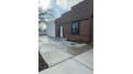 2082 Church St East Troy, WI 53120 by Spotlight Real Estate, LLC $1,550