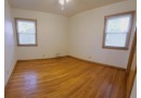 4503 N 64th St, Milwaukee, WI 53218 by Porch Light Property Management & Real Estate - joe@porchlightproperty.com $135,000