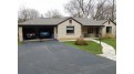 605 Sunny Slope Rd Elm Grove, WI 53122 by First Weber Inc - Brookfield $455,000