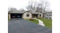 605 Sunny Slope Rd Elm Grove, WI 53122 by First Weber Inc - Brookfield $455,000