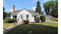 1002 E Racine Ave Waukesha, WI 53186 by Redefined Realty Advisors LLC - 2627325800 $329,900