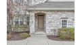 4666 Sagewood Cir 3 Pleasant Prairie, WI 53158 by The Stefaniak Group, LLC $2,100