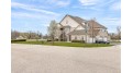 4666 Sagewood Cir 3 Pleasant Prairie, WI 53158 by The Stefaniak Group, LLC $2,100