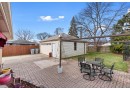 4109 N 88th St, Milwaukee, WI 53222 by Integrity Real Estate Team LLC $230,000