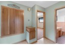 4109 N 88th St, Milwaukee, WI 53222 by Integrity Real Estate Team LLC $230,000