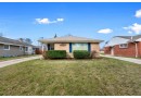 4109 N 88th St, Milwaukee, WI 53222 by Integrity Real Estate Team LLC $230,000