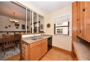 2537 N Downer Ave 11, Milwaukee, WI 53211 by First Weber Inc -NPW $199,000