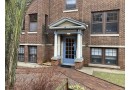 2537 N Downer Ave 11, Milwaukee, WI 53211 by First Weber Inc -NPW $199,000