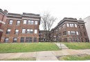 2537 N Downer Ave 11, Milwaukee, WI 53211 by First Weber Inc -NPW $199,000