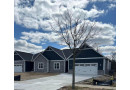 1448 Red Oak Dr, Hartford, WI 53027 by Verrada Realty, LLC $469,900