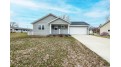 32 Jefferson Ave Hartford, WI 53027 by Homestead Advisors $339,900
