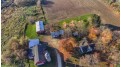 721 County Highway Nn - 723 Jackson, WI 53012 by Emmer Real Estate Group $999,900