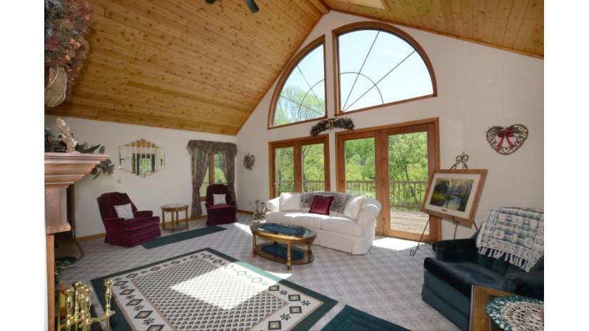 44892 Dull Rd Soldiers Grove, WI 54655 by United Country - Oakwood Realty, LLC $410,000