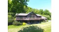 44892 Dull Rd Soldiers Grove, WI 54655 by United Country - Oakwood Realty, LLC $410,000