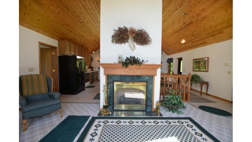 44892 Dull Rd Soldiers Grove, WI 54655 by United Country - Oakwood Realty, LLC $410,000