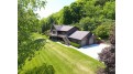 44892 Dull Rd Soldiers Grove, WI 54655 by United Country - Oakwood Realty, LLC $410,000