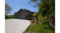 44892 Dull Rd Soldiers Grove, WI 54655 by United Country - Oakwood Realty, LLC $410,000